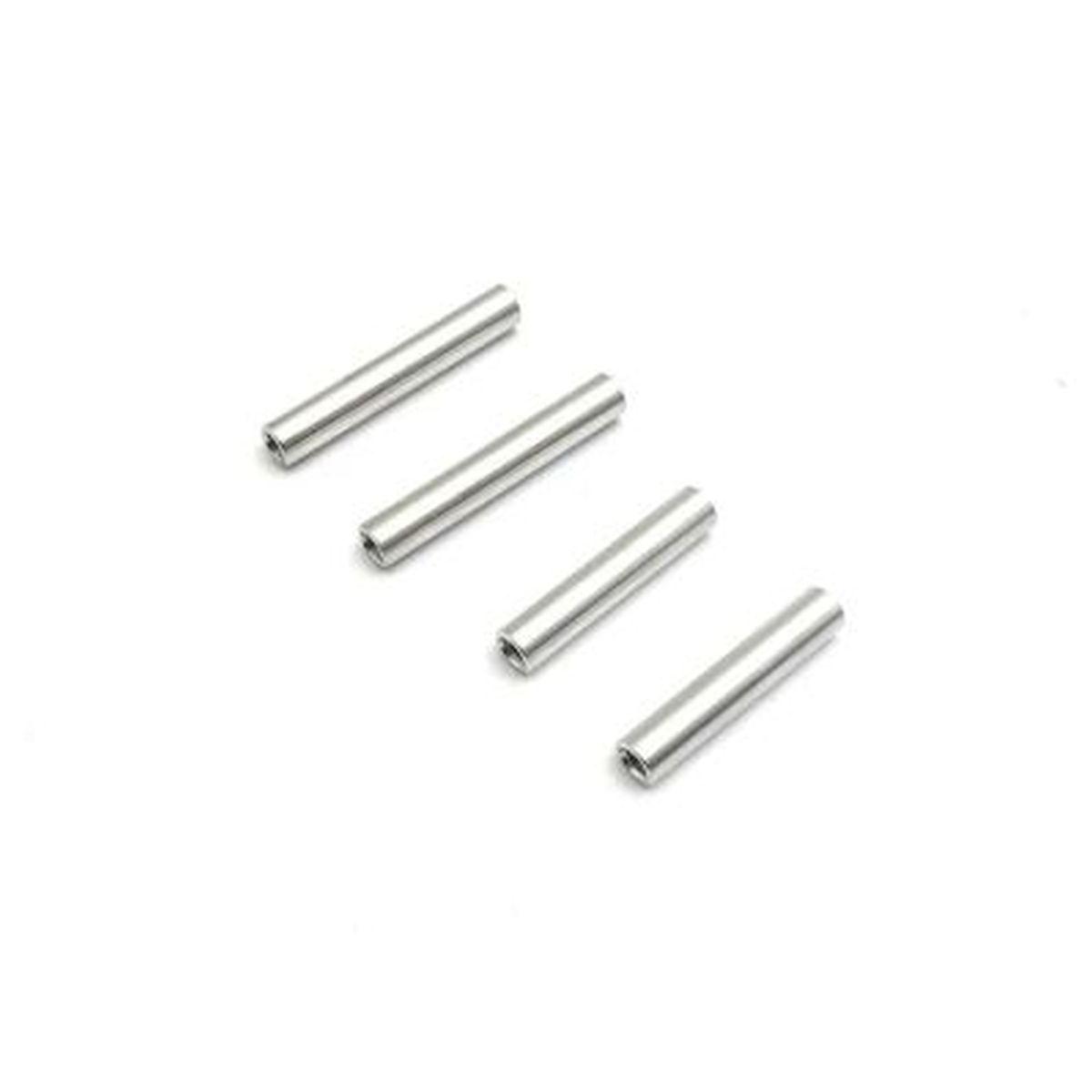 Stiffener Post (Lazer SB)
