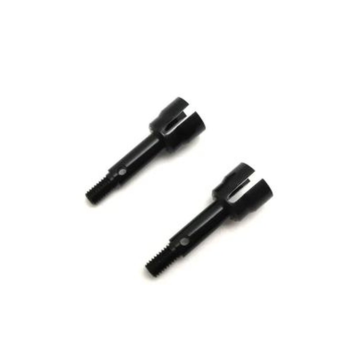 Front Wheel Shaft (Lazer SB)