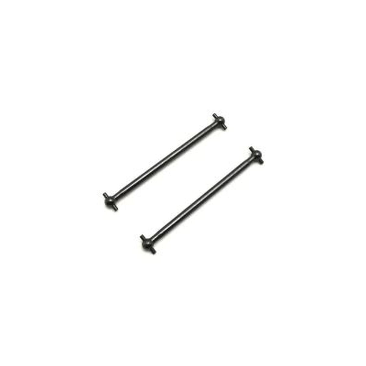 Swingshaft (73/Lazer SB)