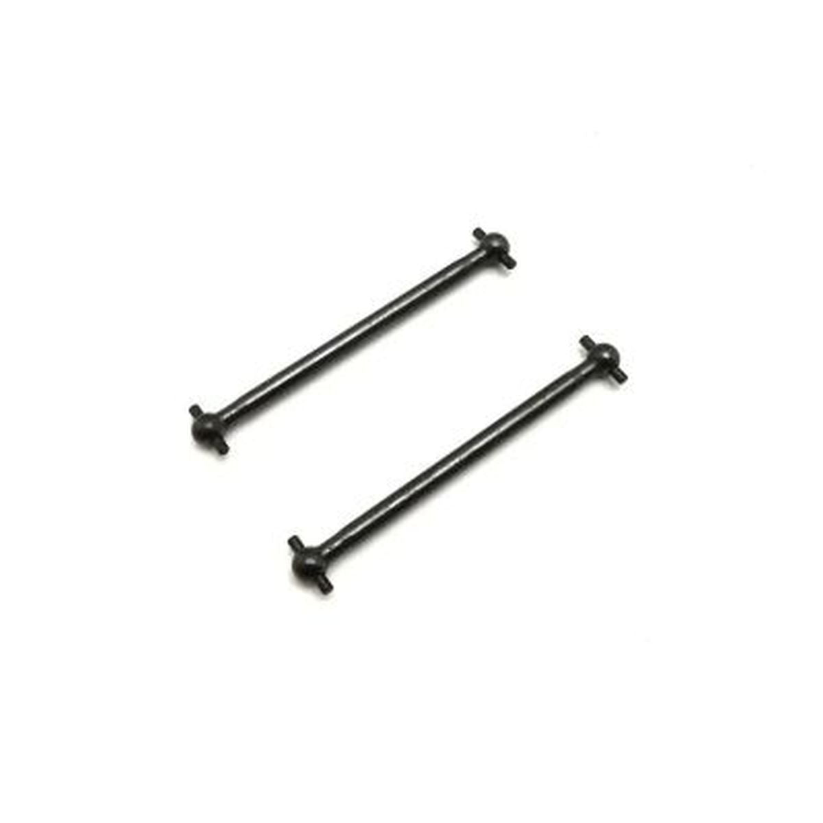 Swingshaft (61/Lazer SB)