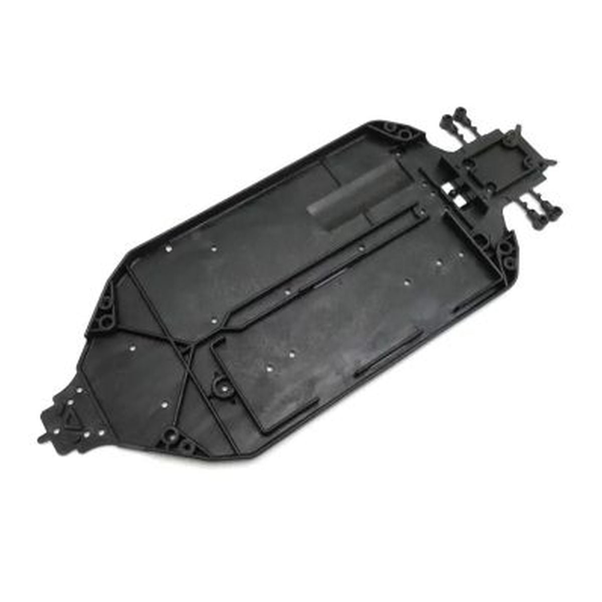 Main Chassis (Lazer SB)