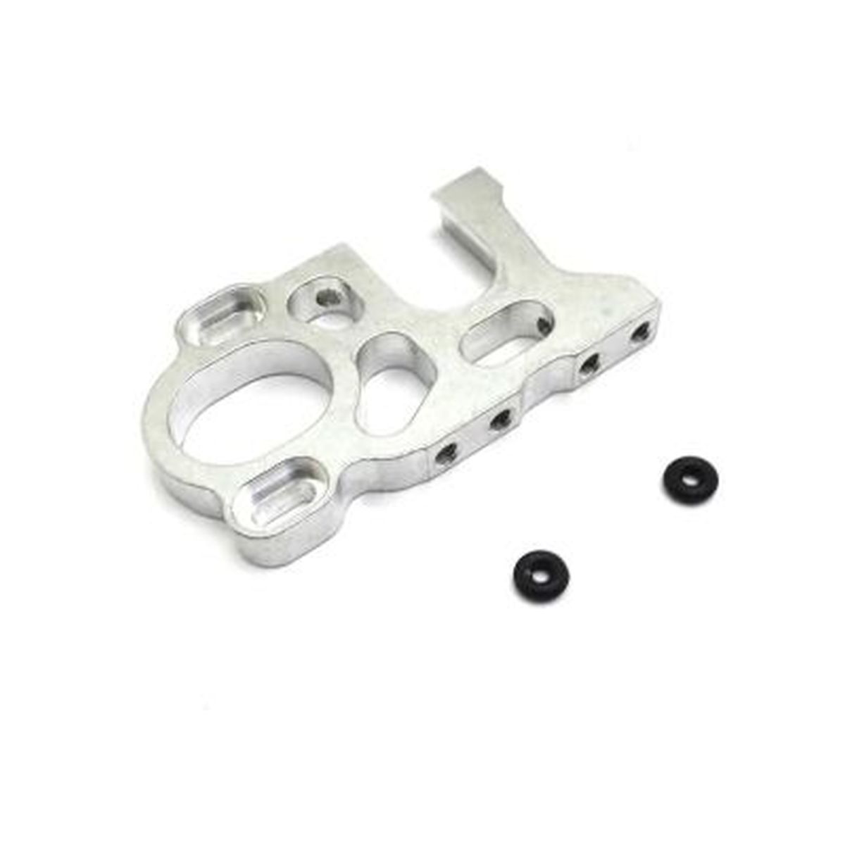 Motor Mount (Lazer SB)