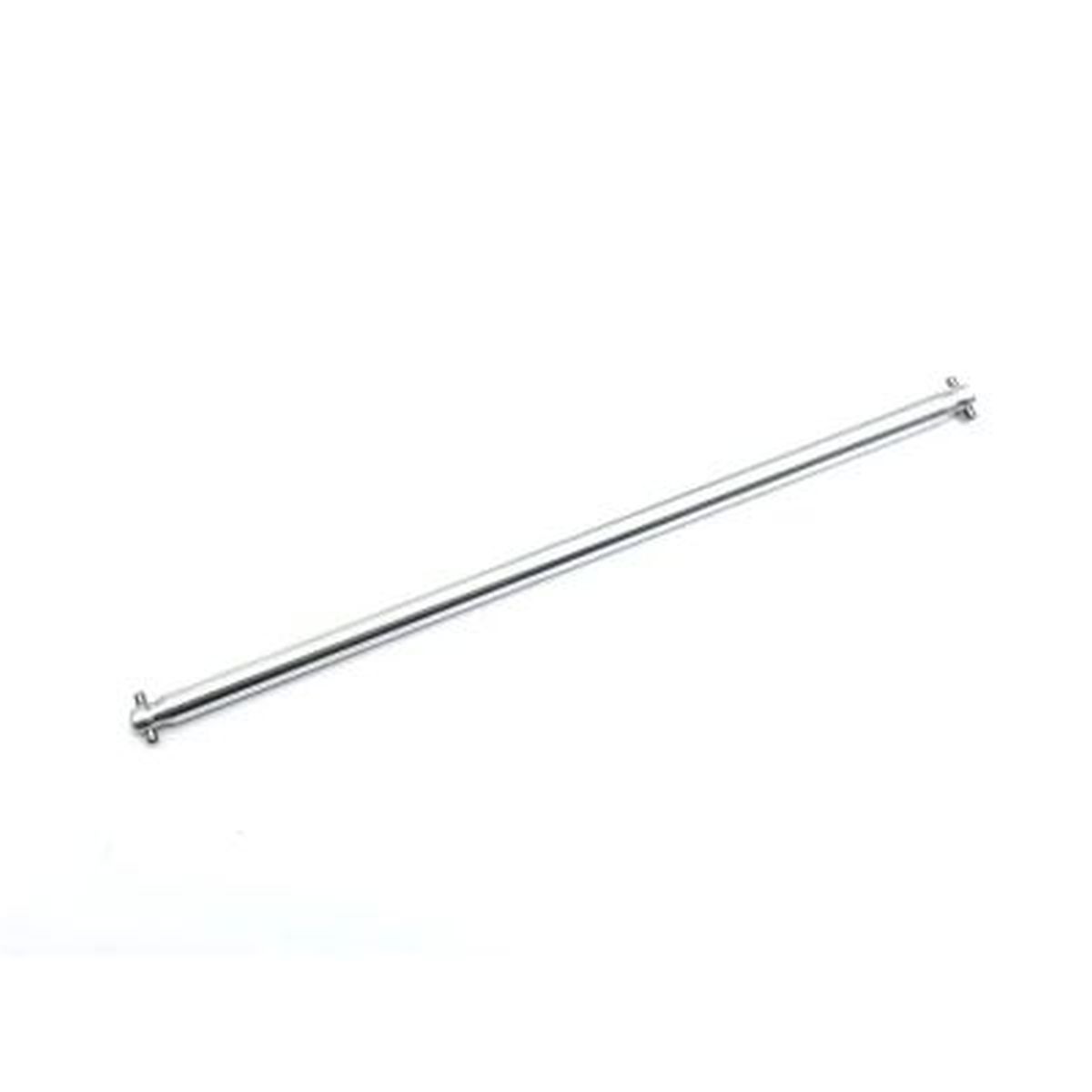 Center Shaft (Lazer SB)