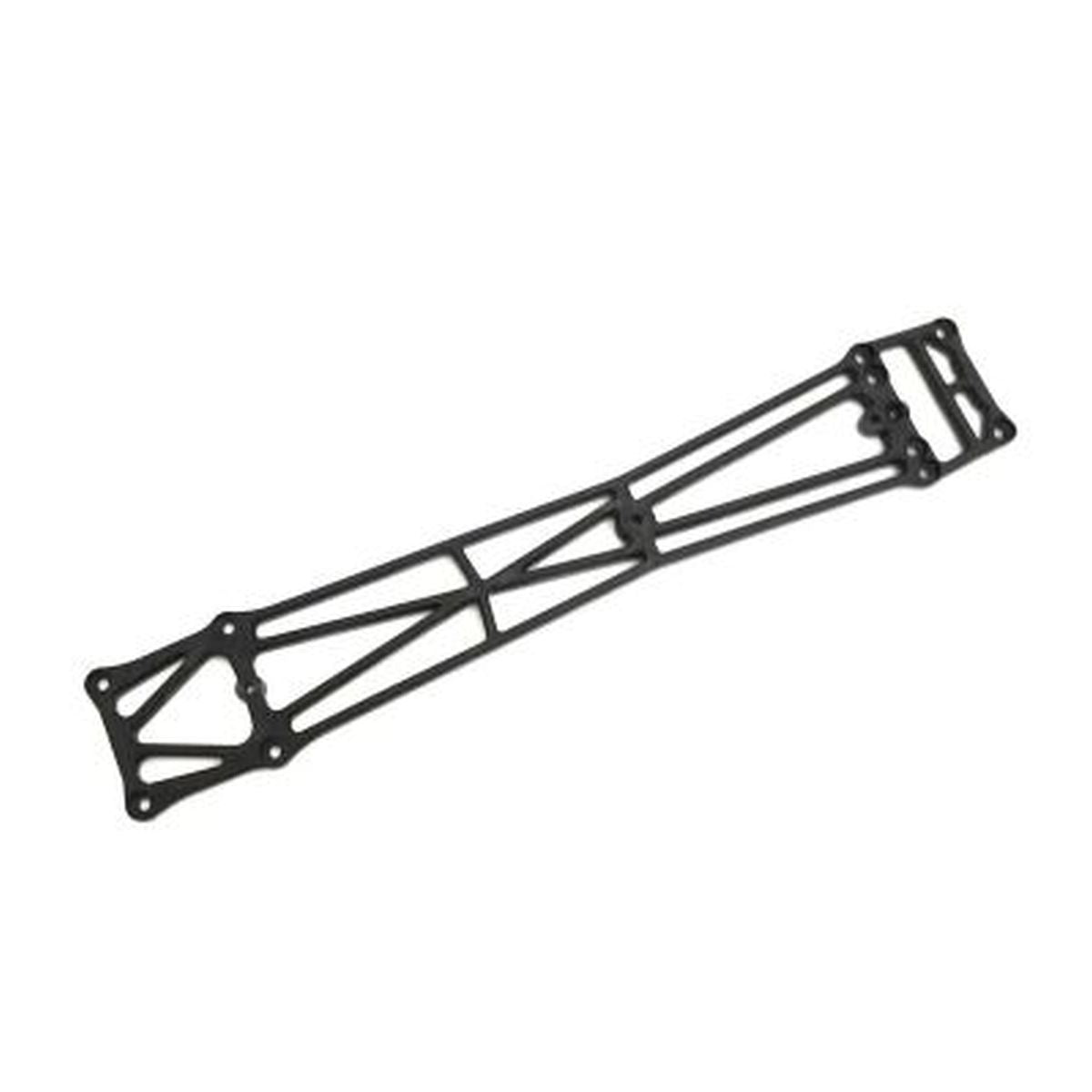 Upper Plate (Lazer SB)