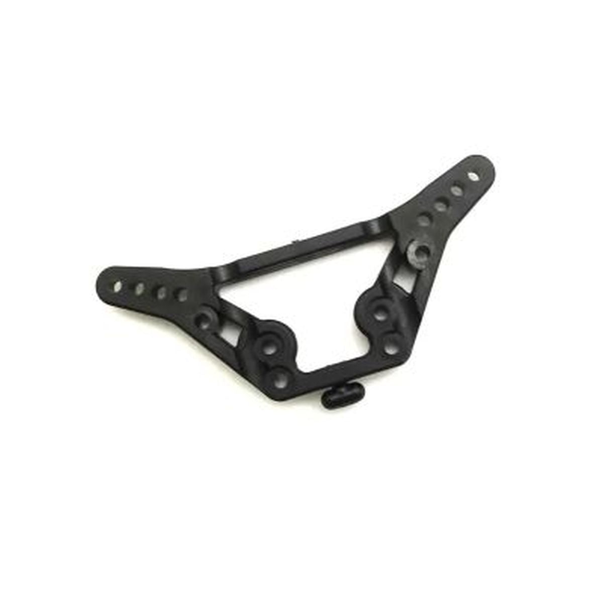 Front Shock Stay (Lazer SB)
