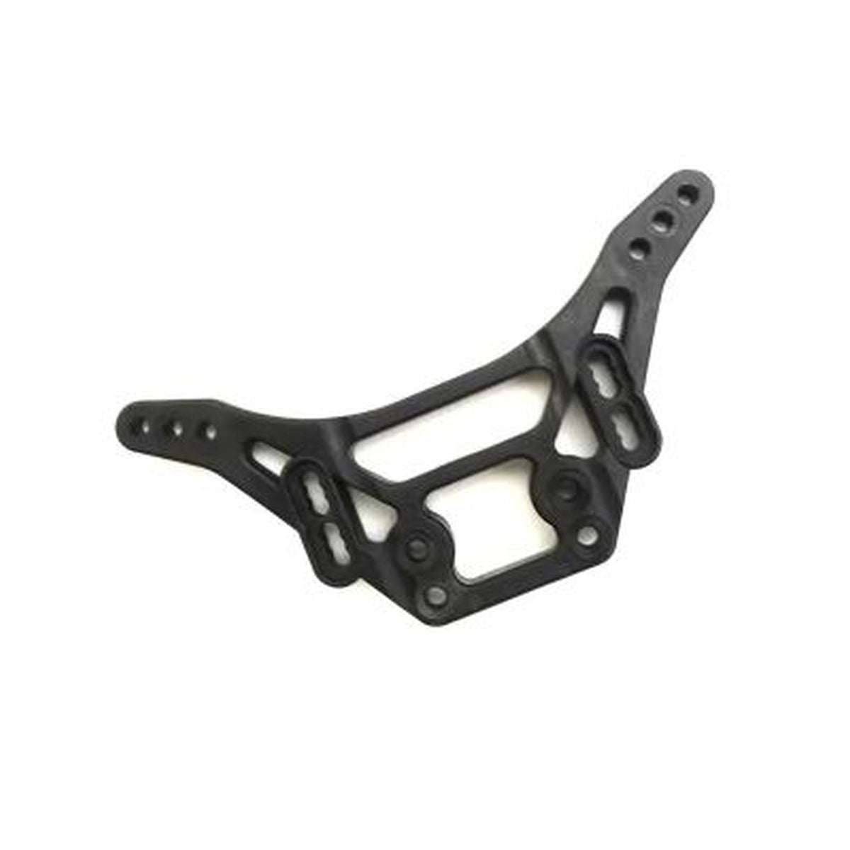 Rear Shock Stay (Lazer SB)