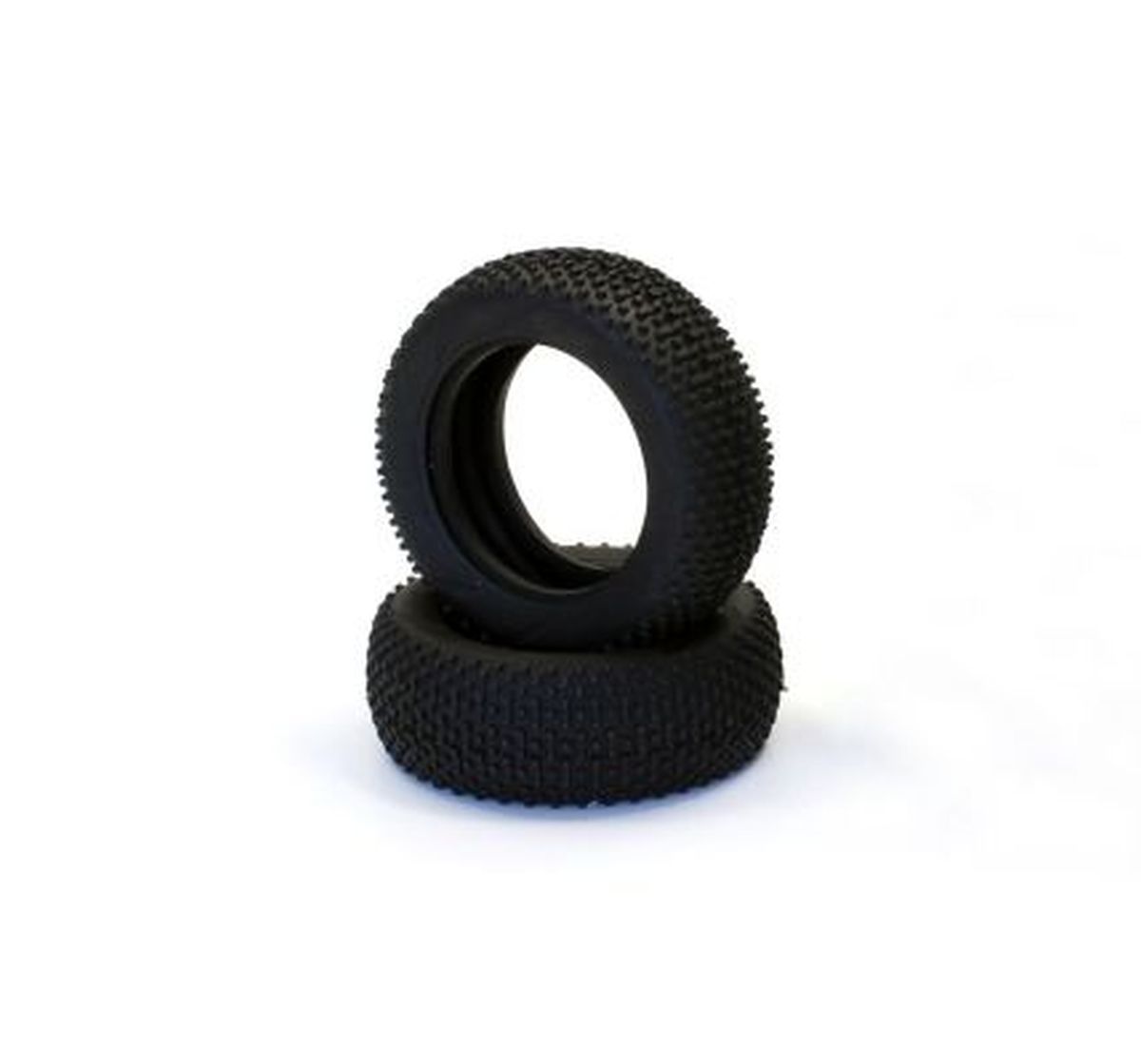 Tire (Lazer/Front/2 pcs)