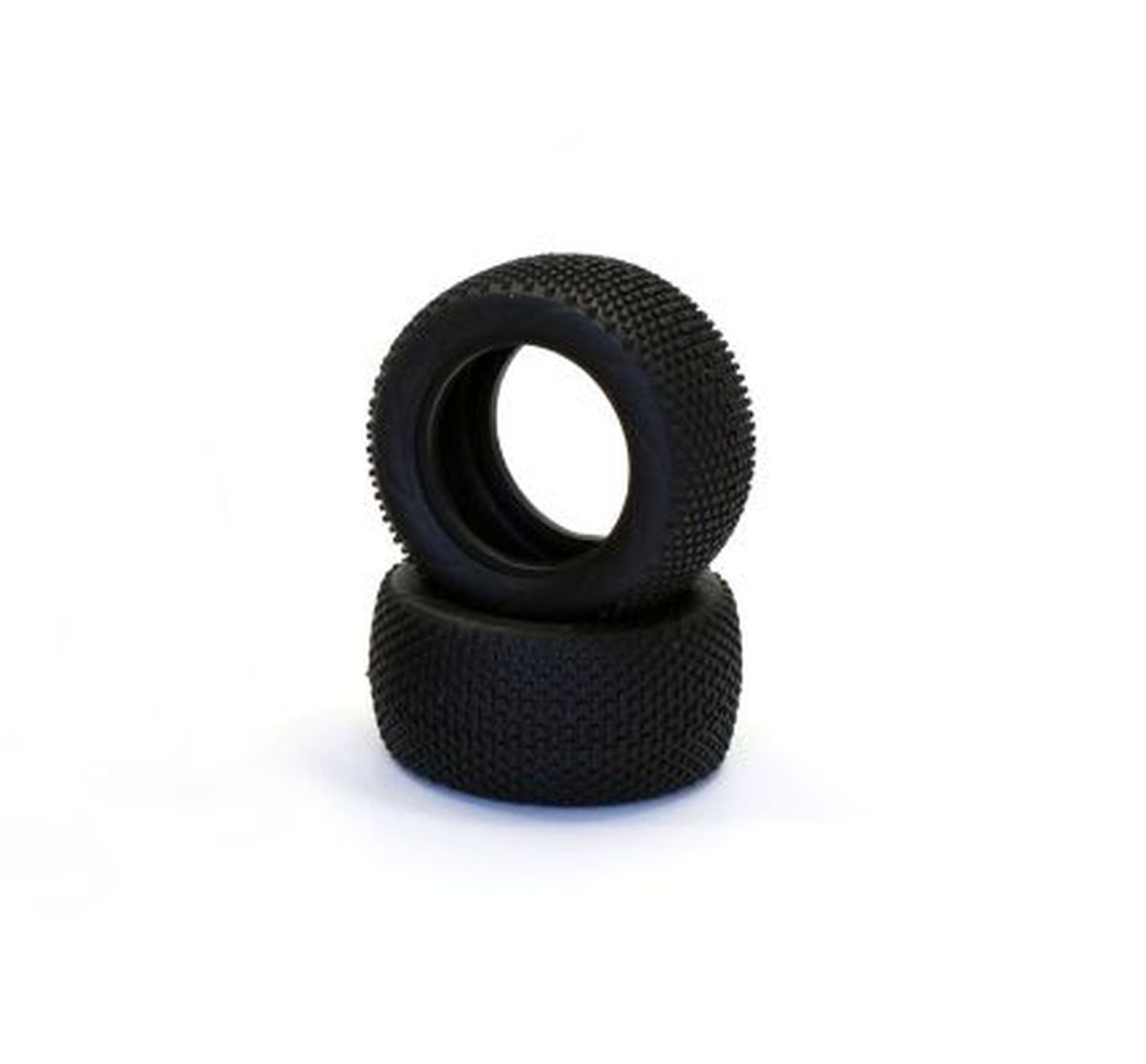 Tire (Lazer/Rear/2 pcs)