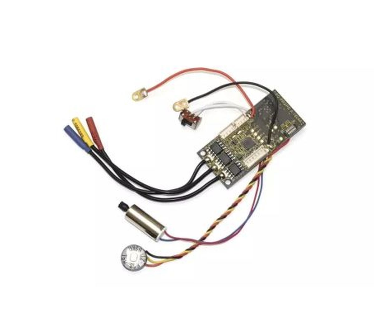 Main Unit Set (MA-030EVO2)