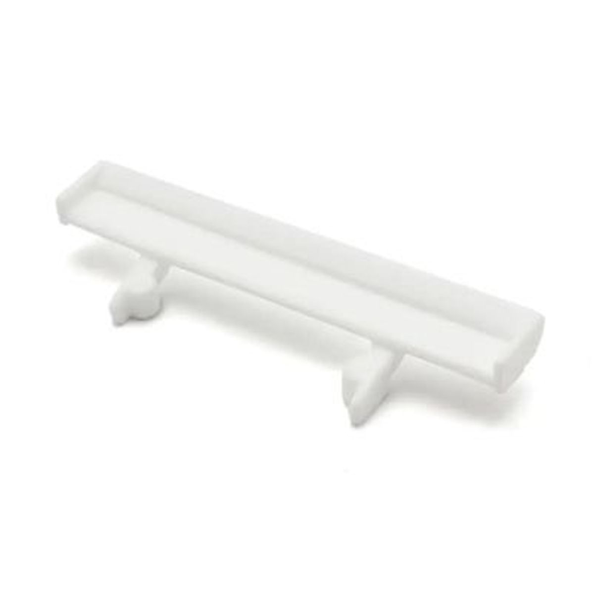 Resin Wing Wide (for MZN215)