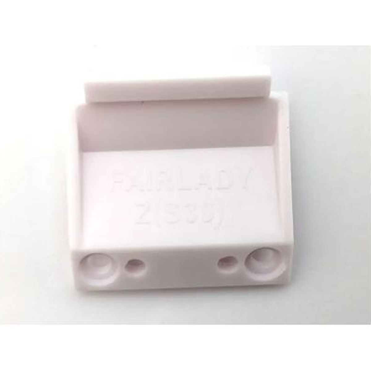 Front body mount (Nissan Fairla