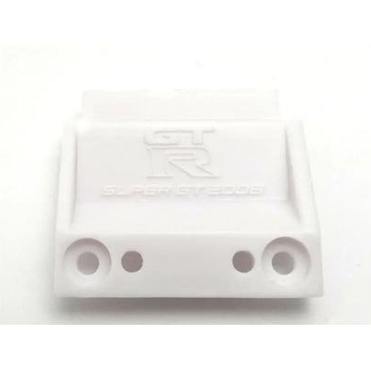 Front body mount (Nissan GT-R G