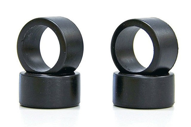 Wide Tire Set(30¬∞)