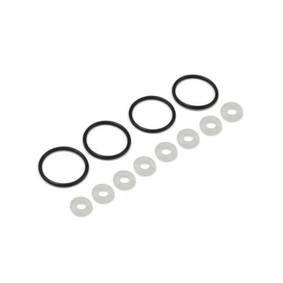O-Ring Set