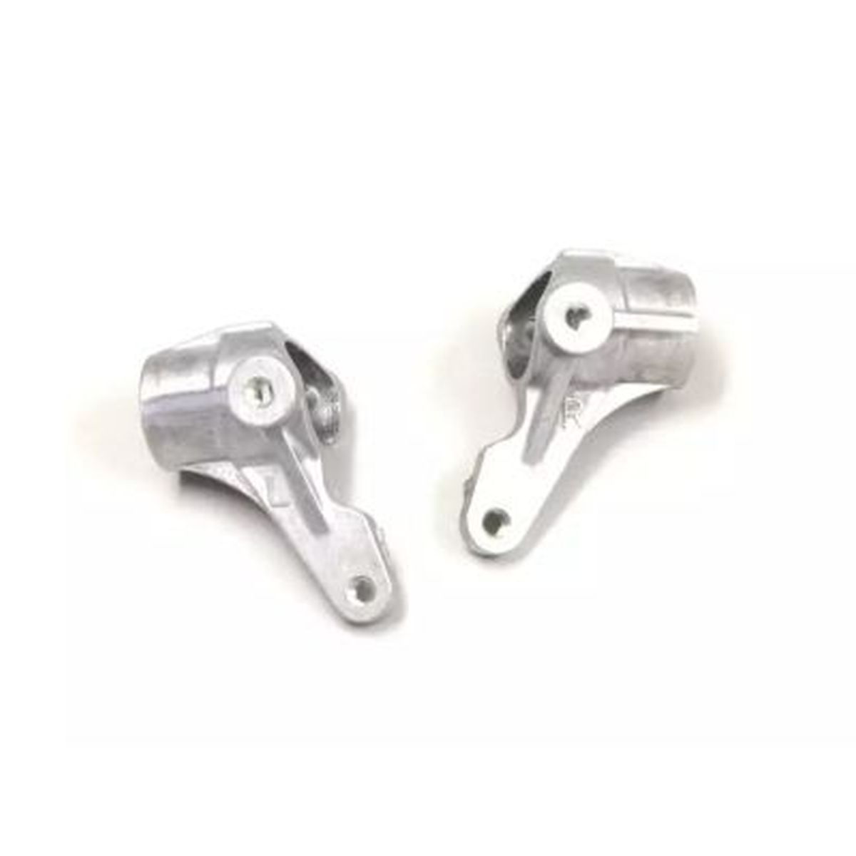 Knuckle Arm (L/R/Optima)