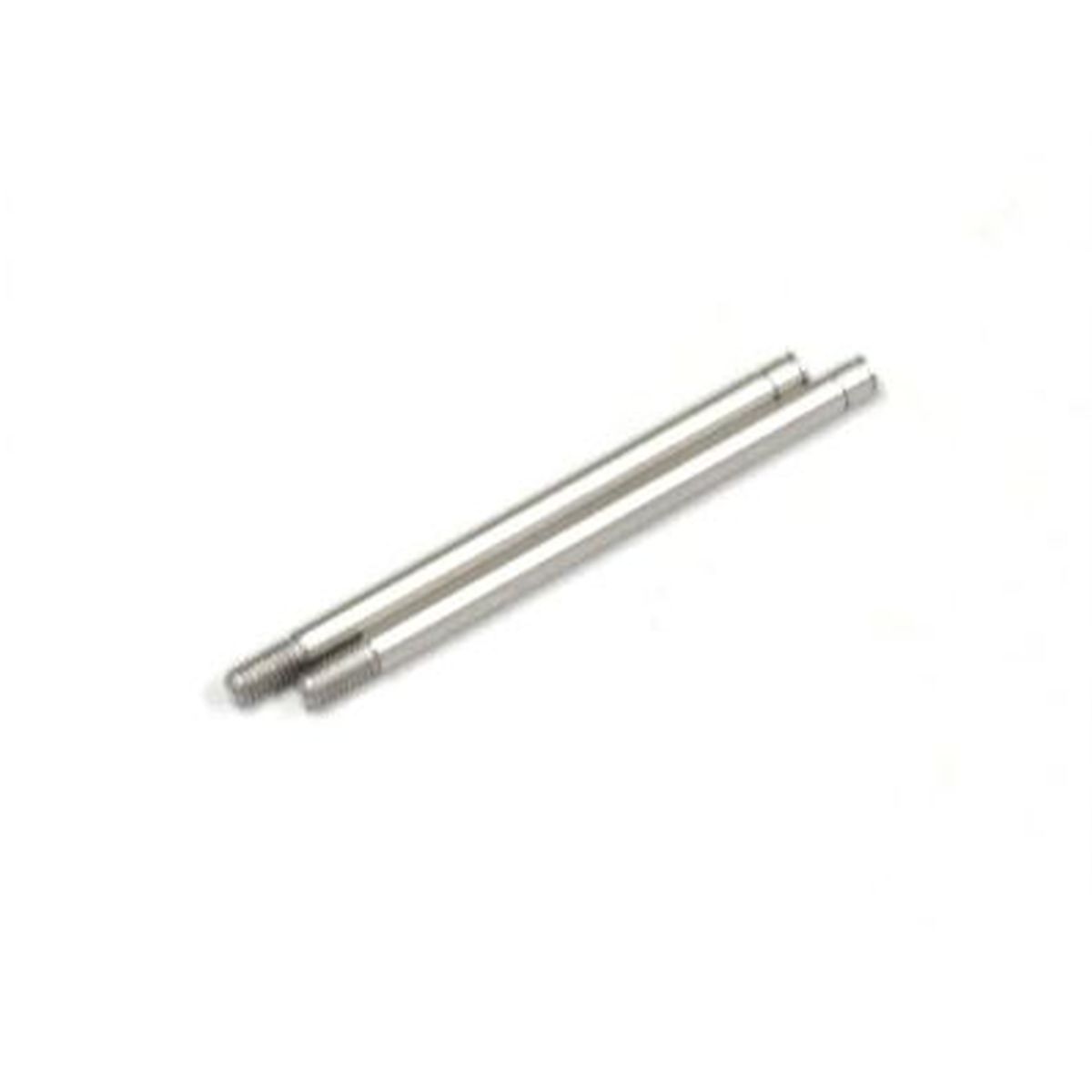 Rear Shock Shaft (2pcs/Optima)