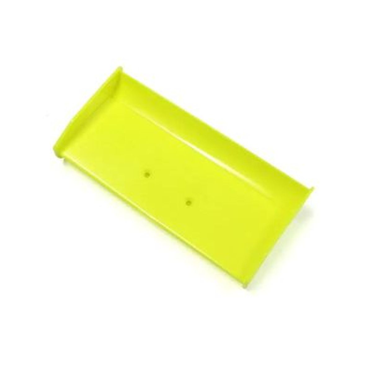 Wing (Yellow/Javelin)