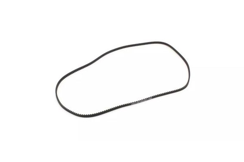 Low Friction Belt L (Optima Mid SP)