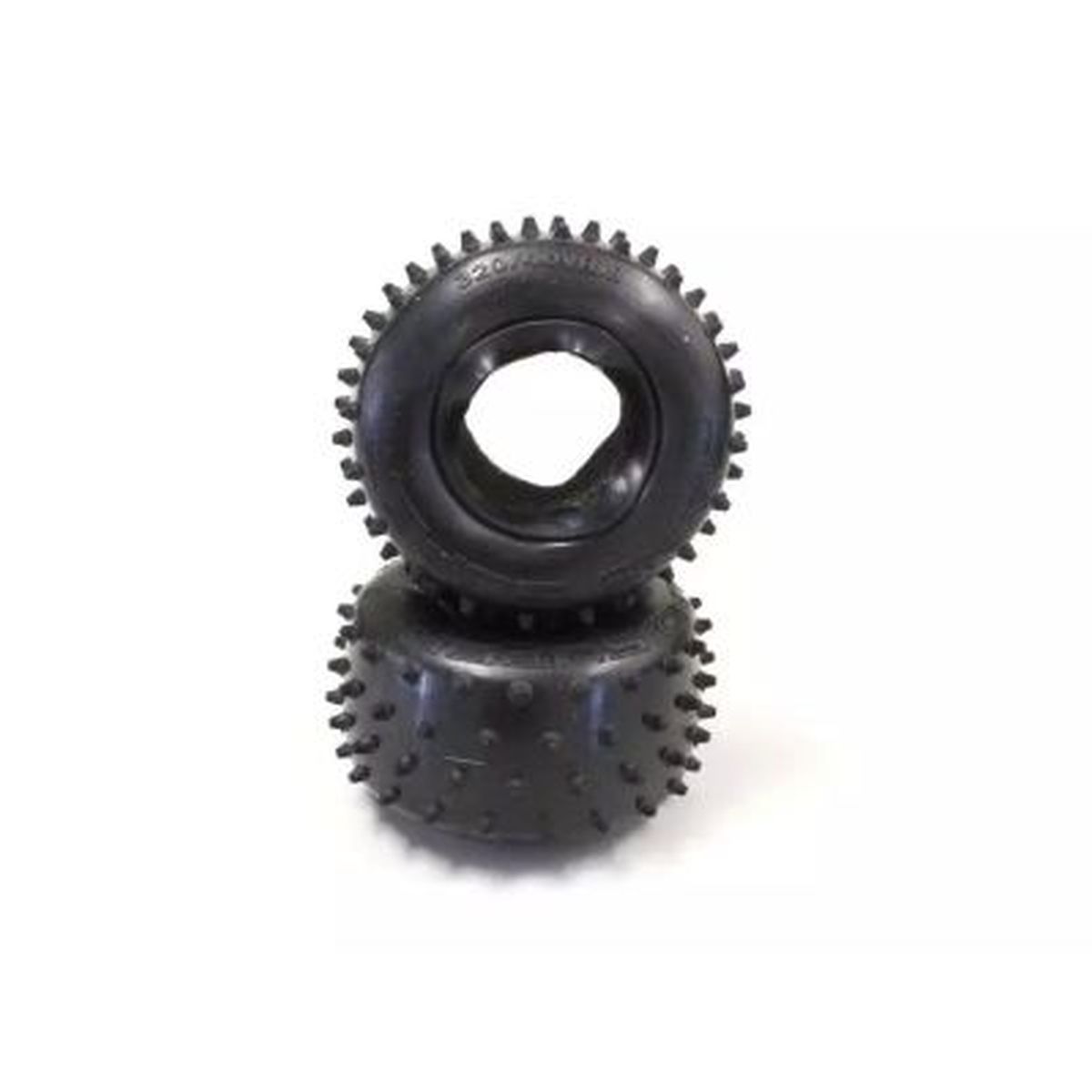 Pin Tire 43x86x40mm Medium (Optima)