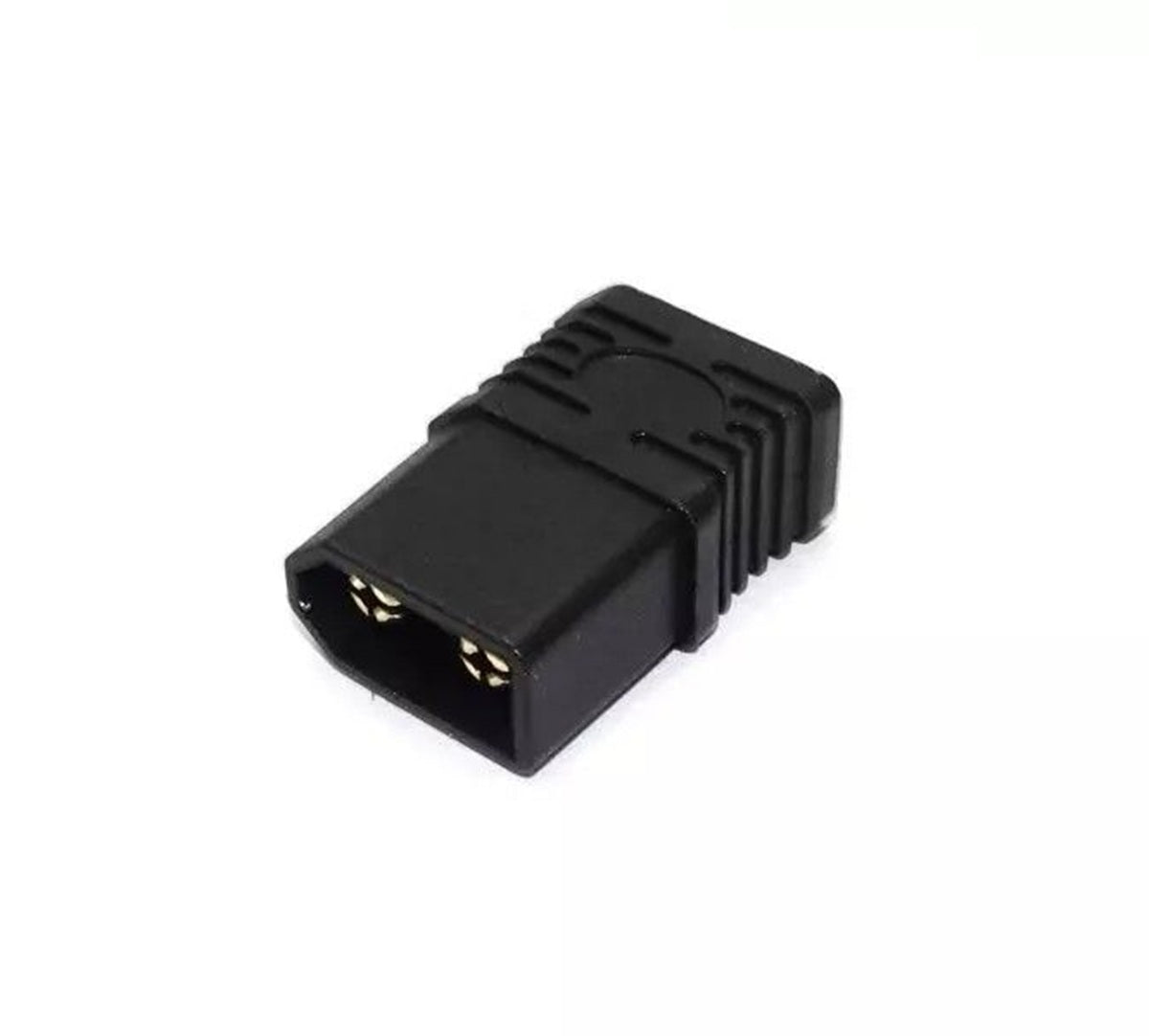 XT60-2P Super Plug Exchange Connector