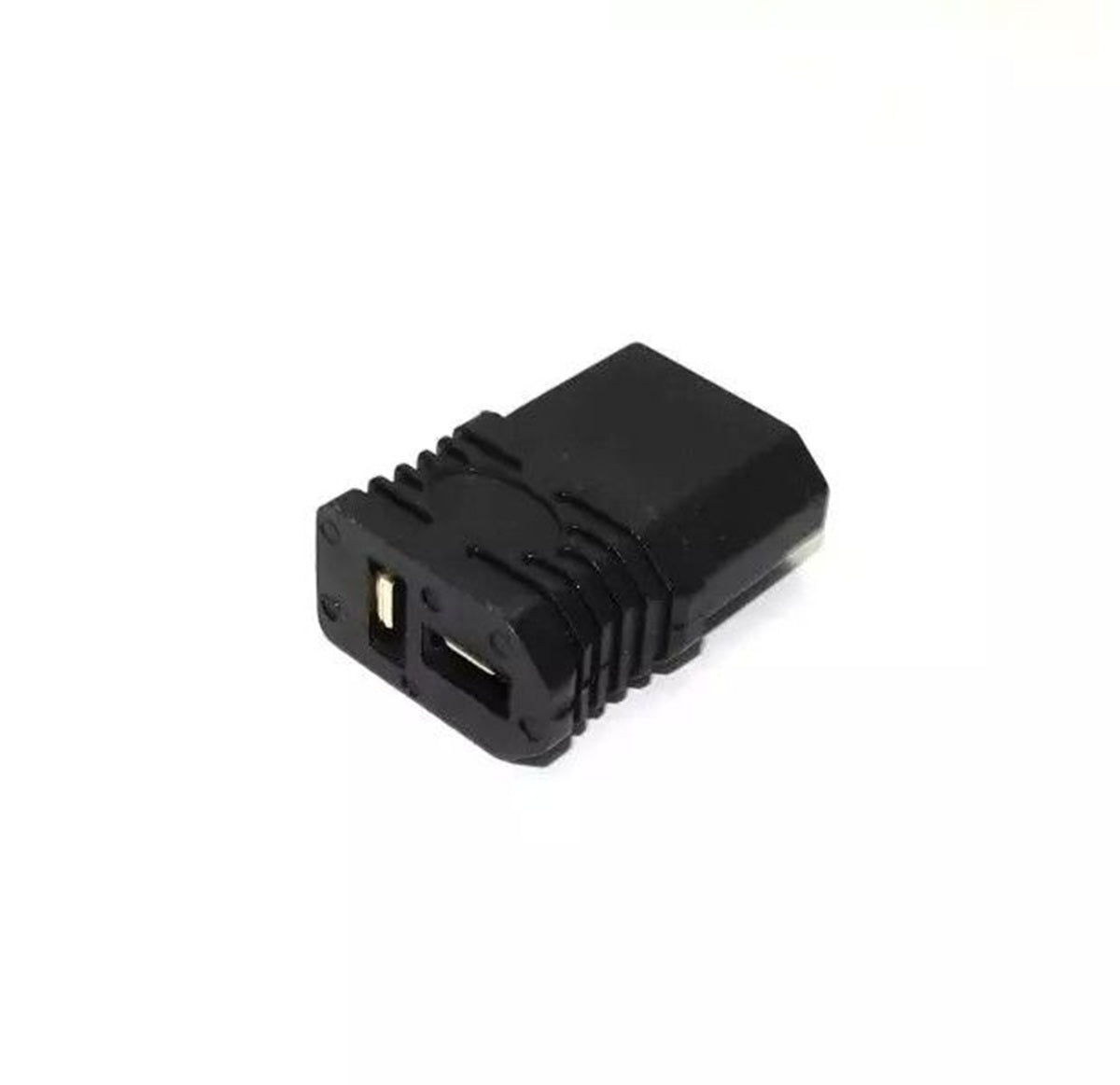 XT60-2P Super Plug Exchange Connector