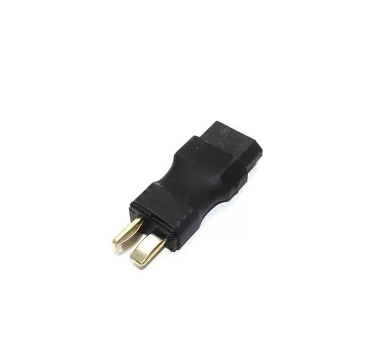 XT60-2P Super Plug Exchange Connector