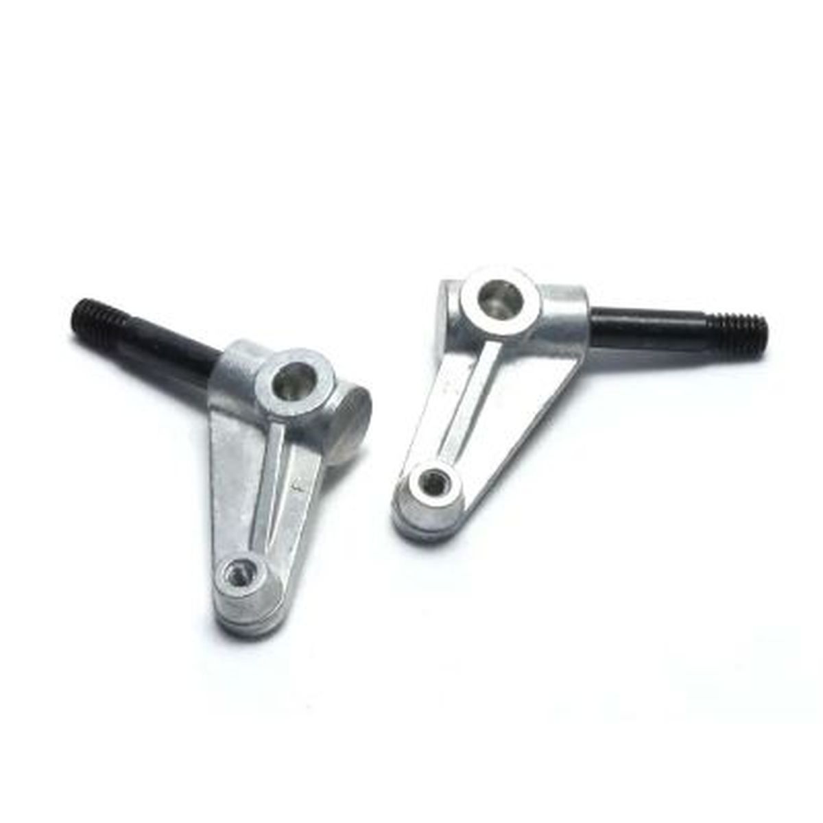 Steering Knuckle Set (Scorpion)