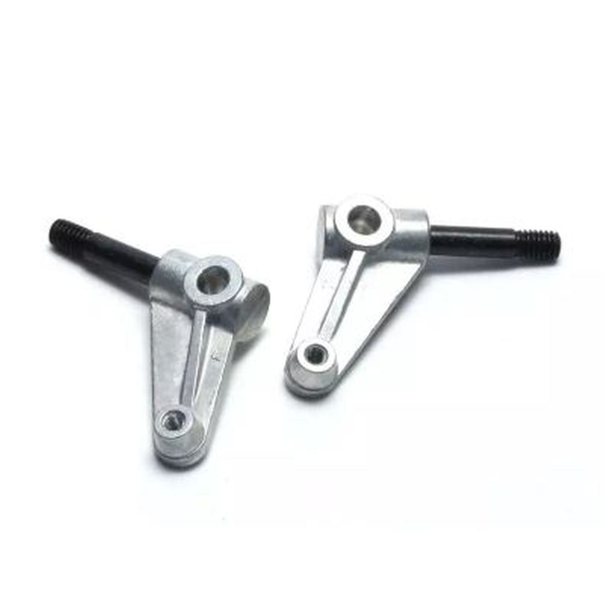 Steering Knuckle Set (Scorpion 2014)