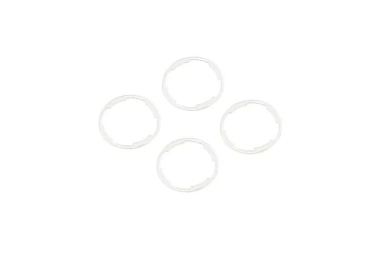Shock Gasket 10mm (4pcs)