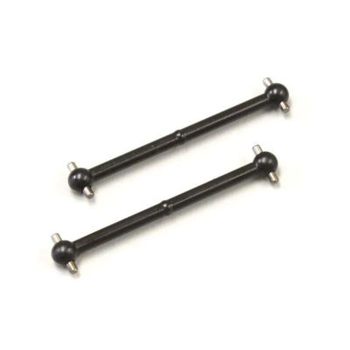 Swing Shaft (2pcs/Scorpion 2014