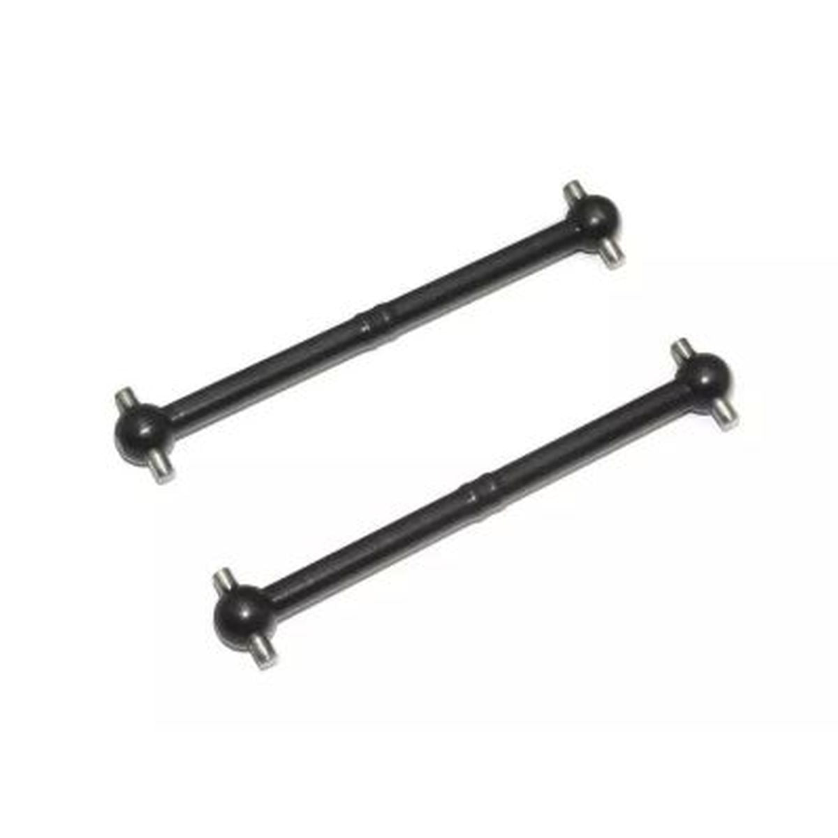 Swing Shaft (2pcs/Scorpion 2014)