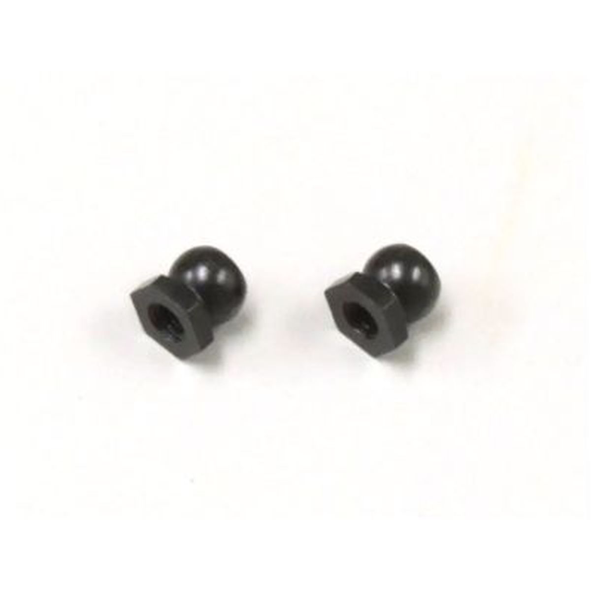4.8mmxM2.6 Ball Nut (2pcs/Scorpion 2014)