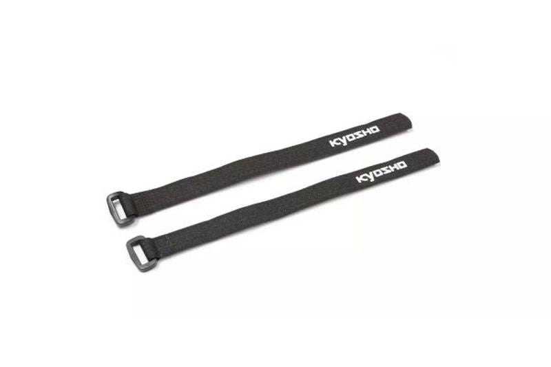 Battery Strap (16X200mm)