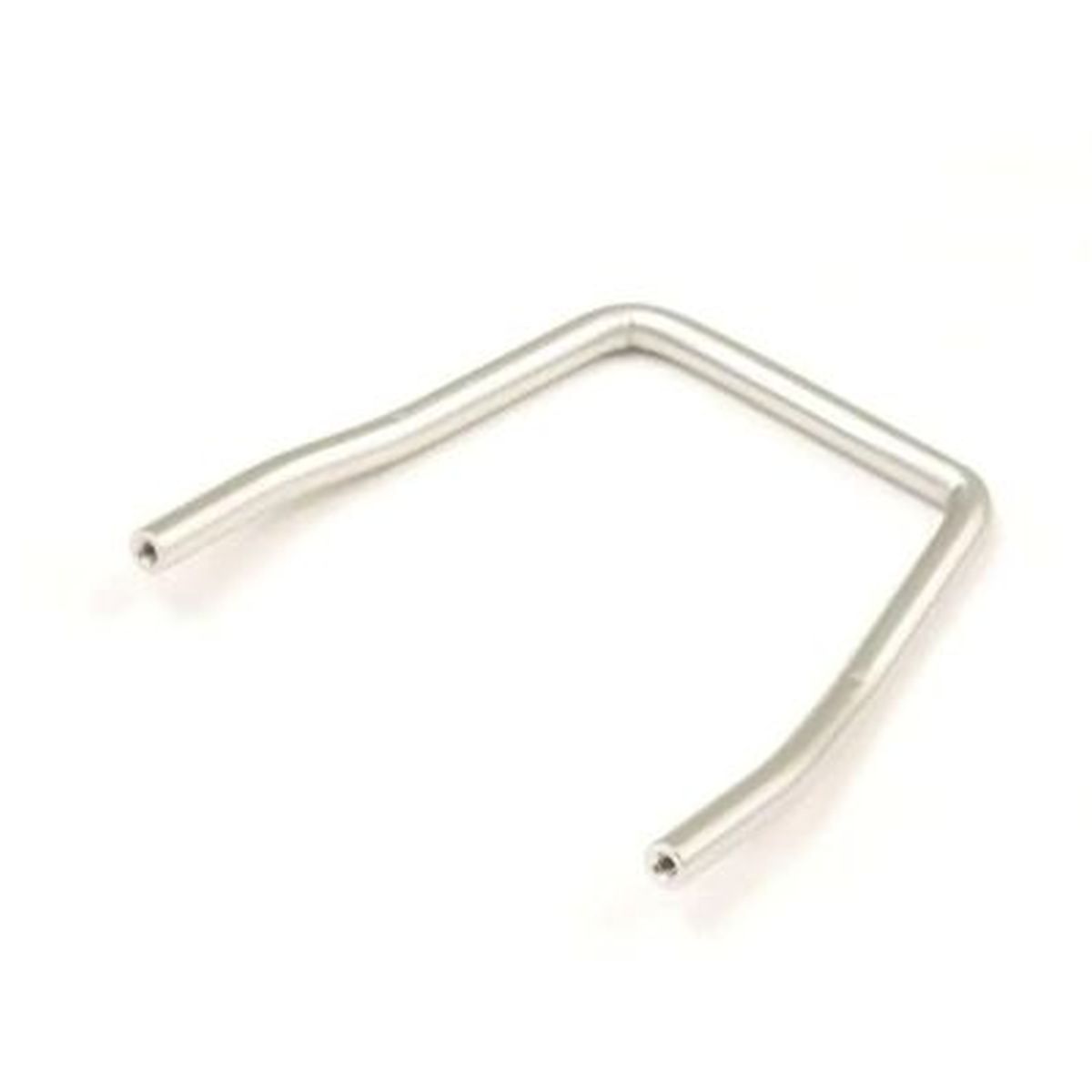 Roll Bar (Tomahawk)