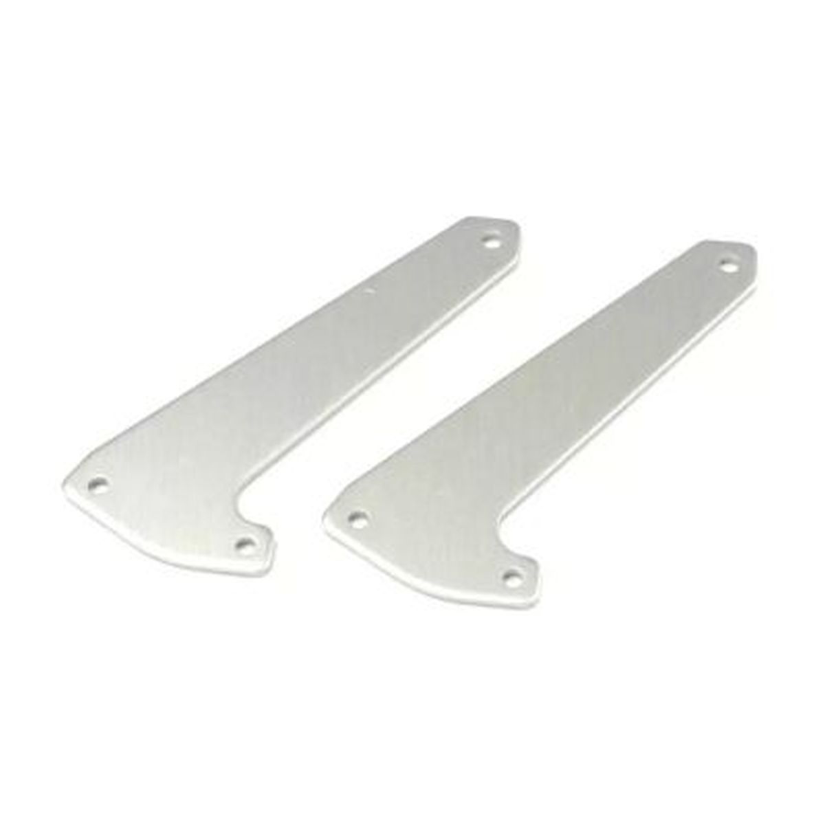 Front Shock Stay (Turbo Scorpion)