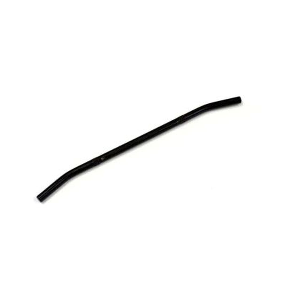 Wide Front Arm Shaft (Turbo Scorpion)