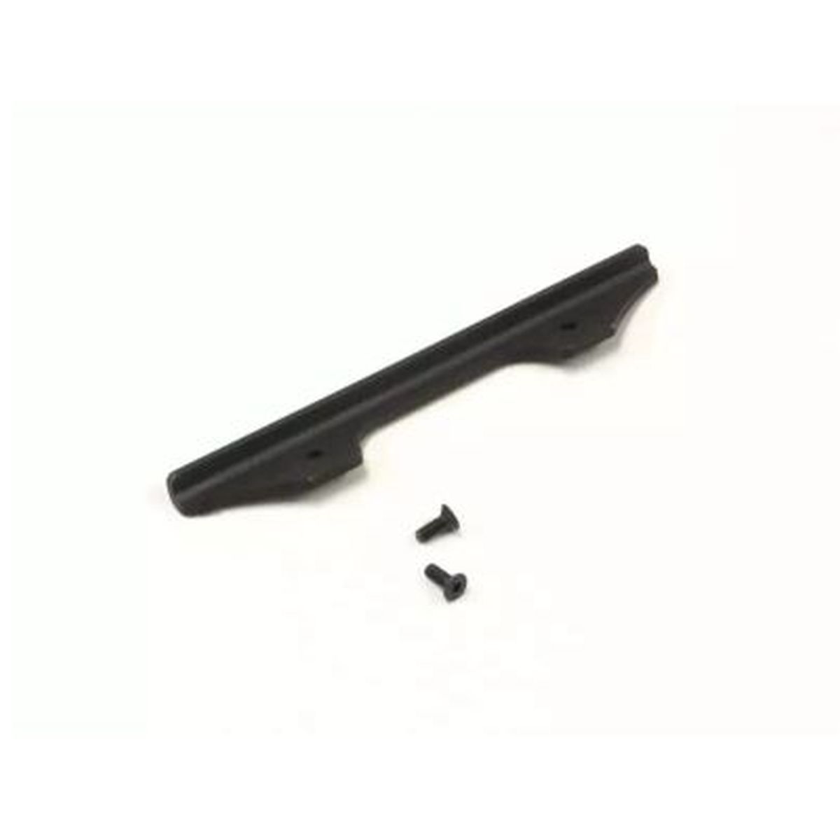 Front Bumper (Small Type/Scorpion 2014)