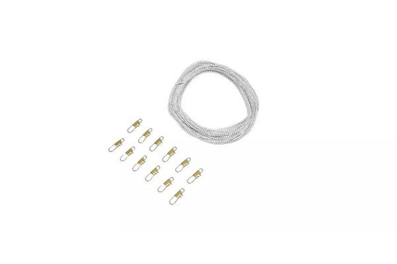 Cord Set (Seawind Readyset)
