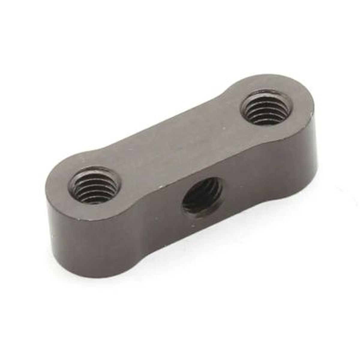Aluminum Rear Hub Mount (UB013/1pc/RB7.5)
