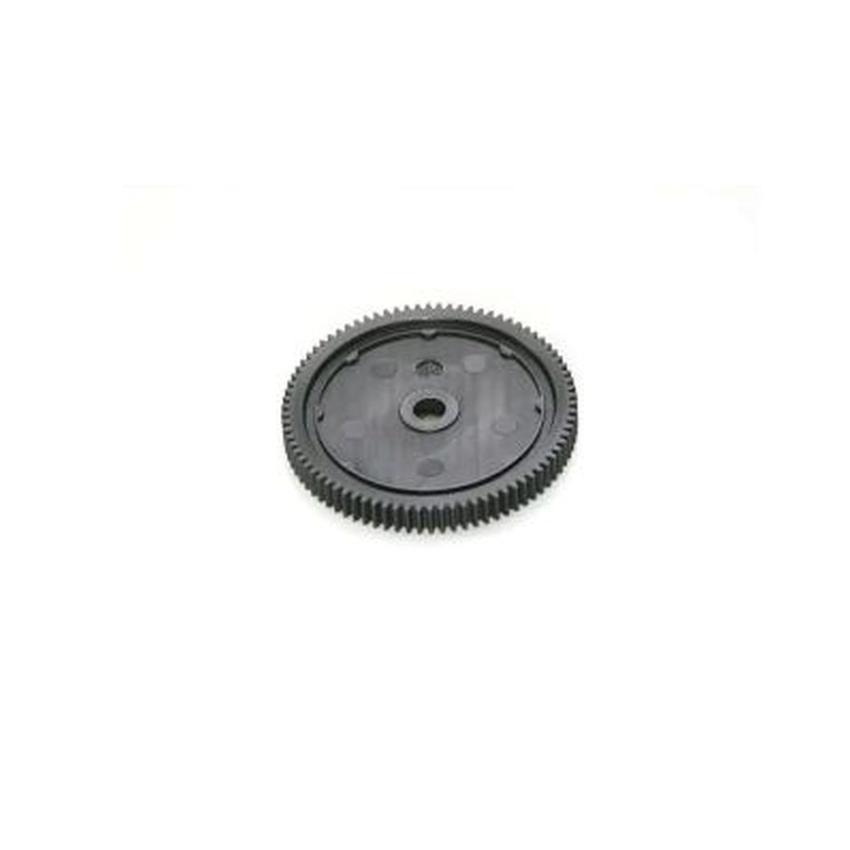 Spur Gear (48P-82T) (RT5/RB5/RB5 SP)