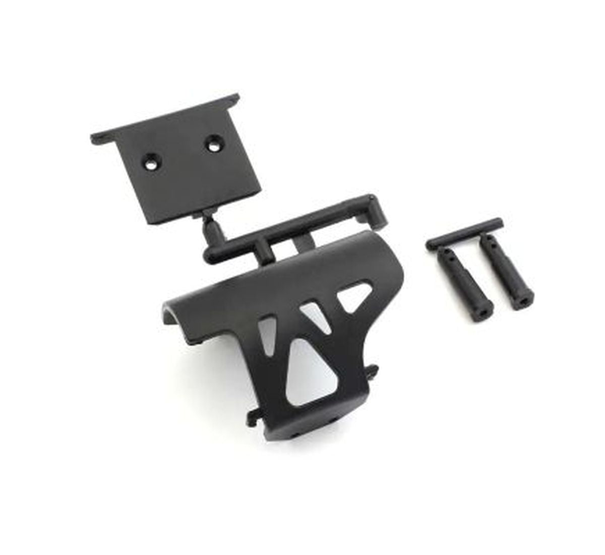 Bumper Set (Ultima SB)