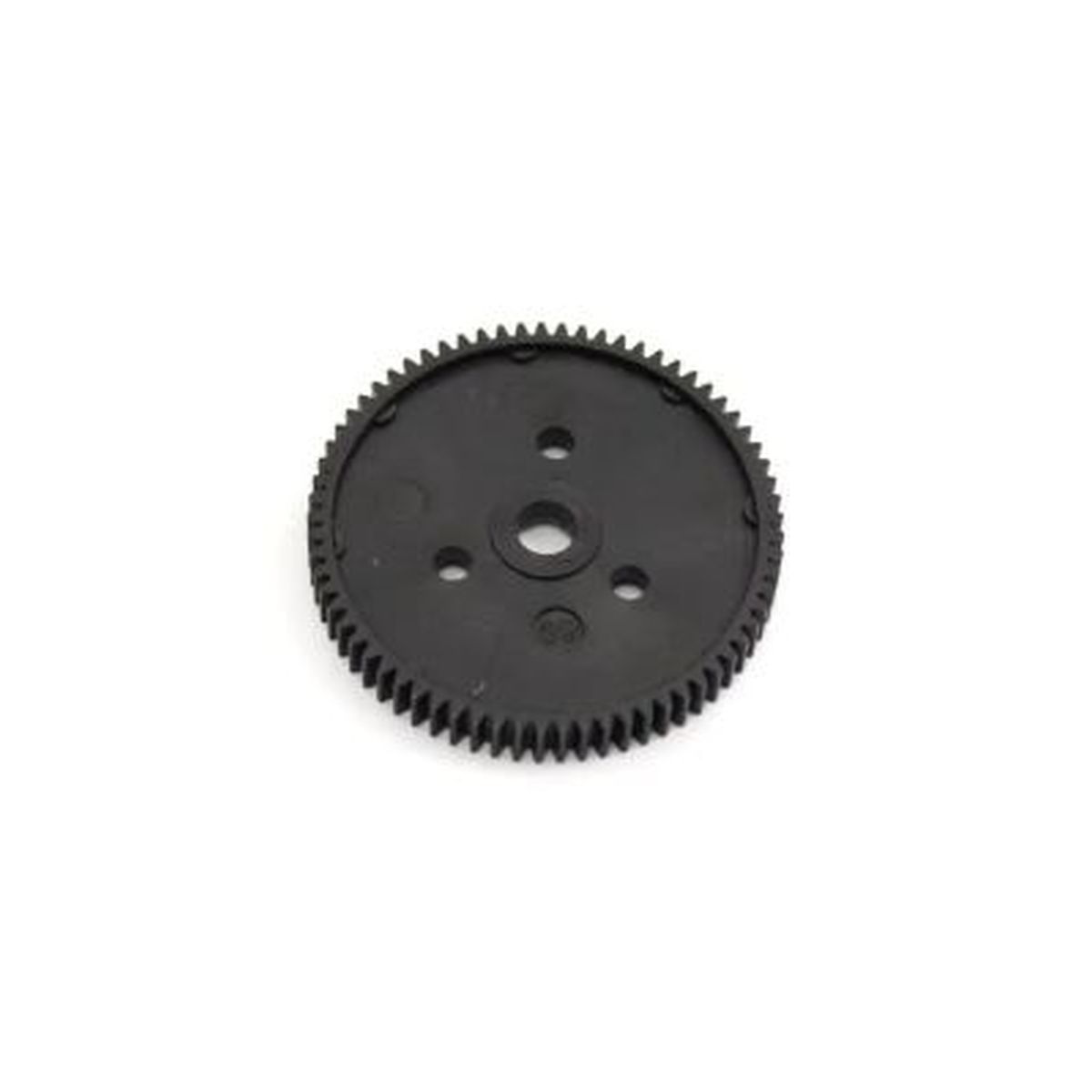 Spur Gear (48P-69T) (RB7/RB7SS)