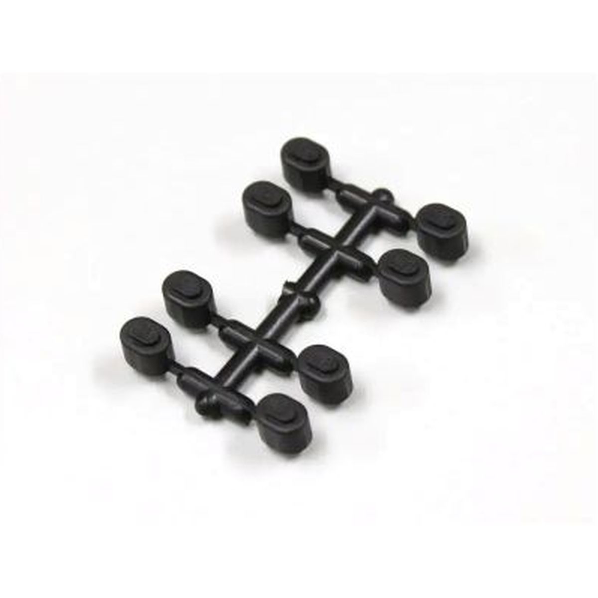 Sus. Bush Holder Set