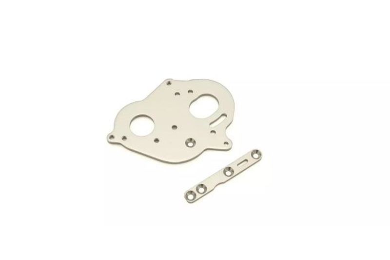 Motor Plate (Ultima)