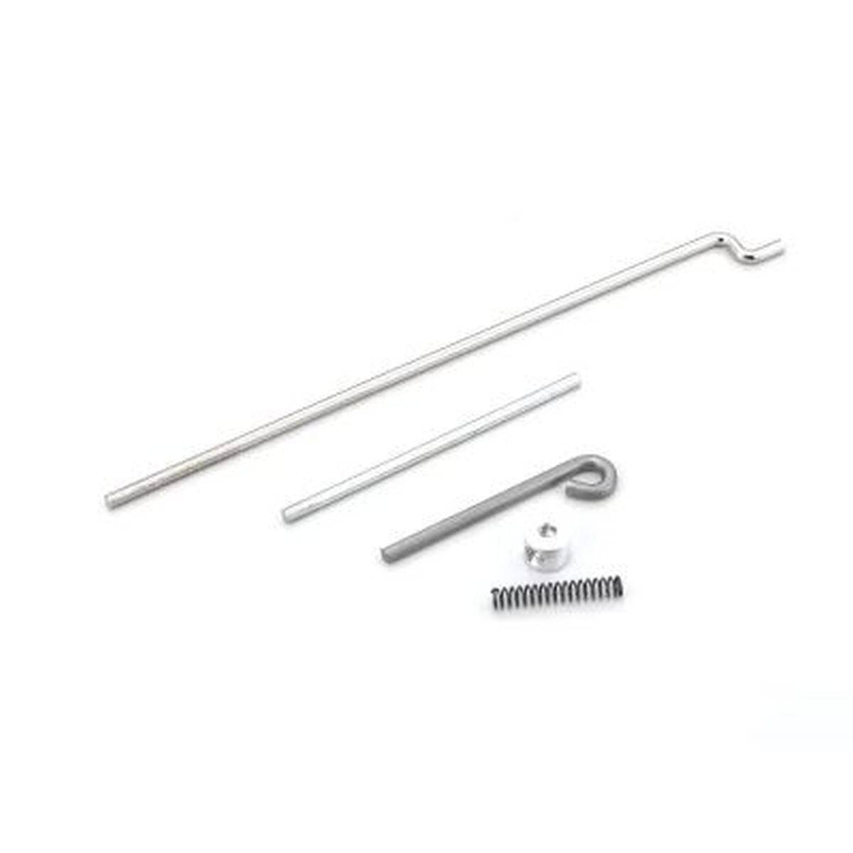 Linkage Rod Set (FW-06)
