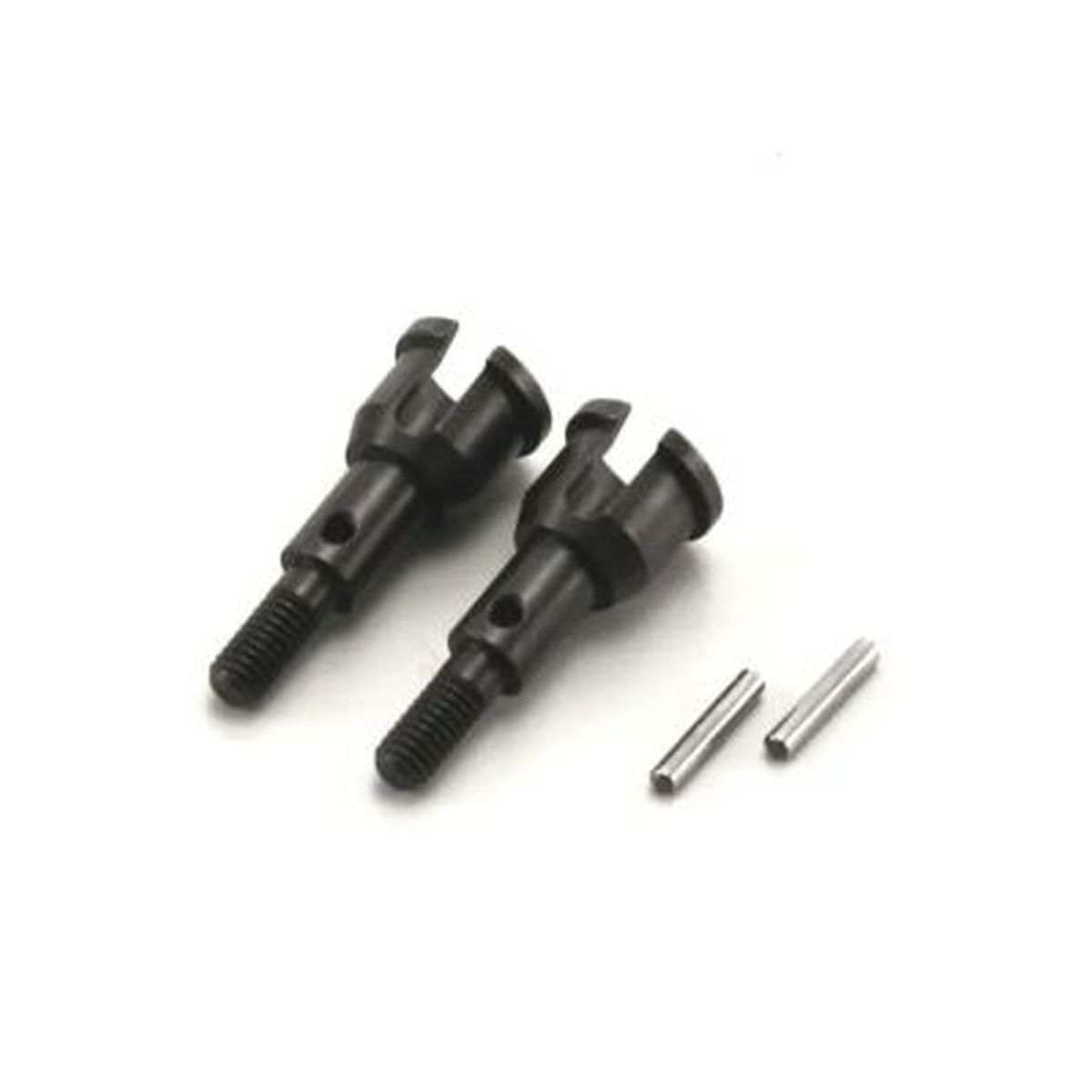 Wheel Shaft