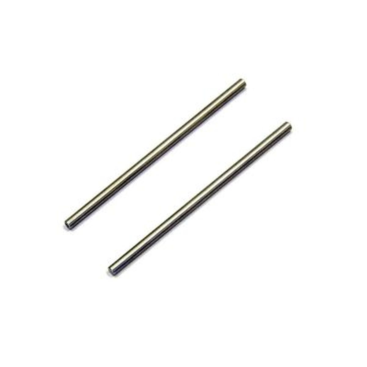 Front Lower Arm Shaft (R4/3x74