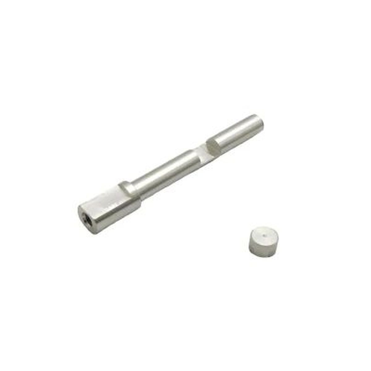 Brake Shaft Set (R4 Evo.3)