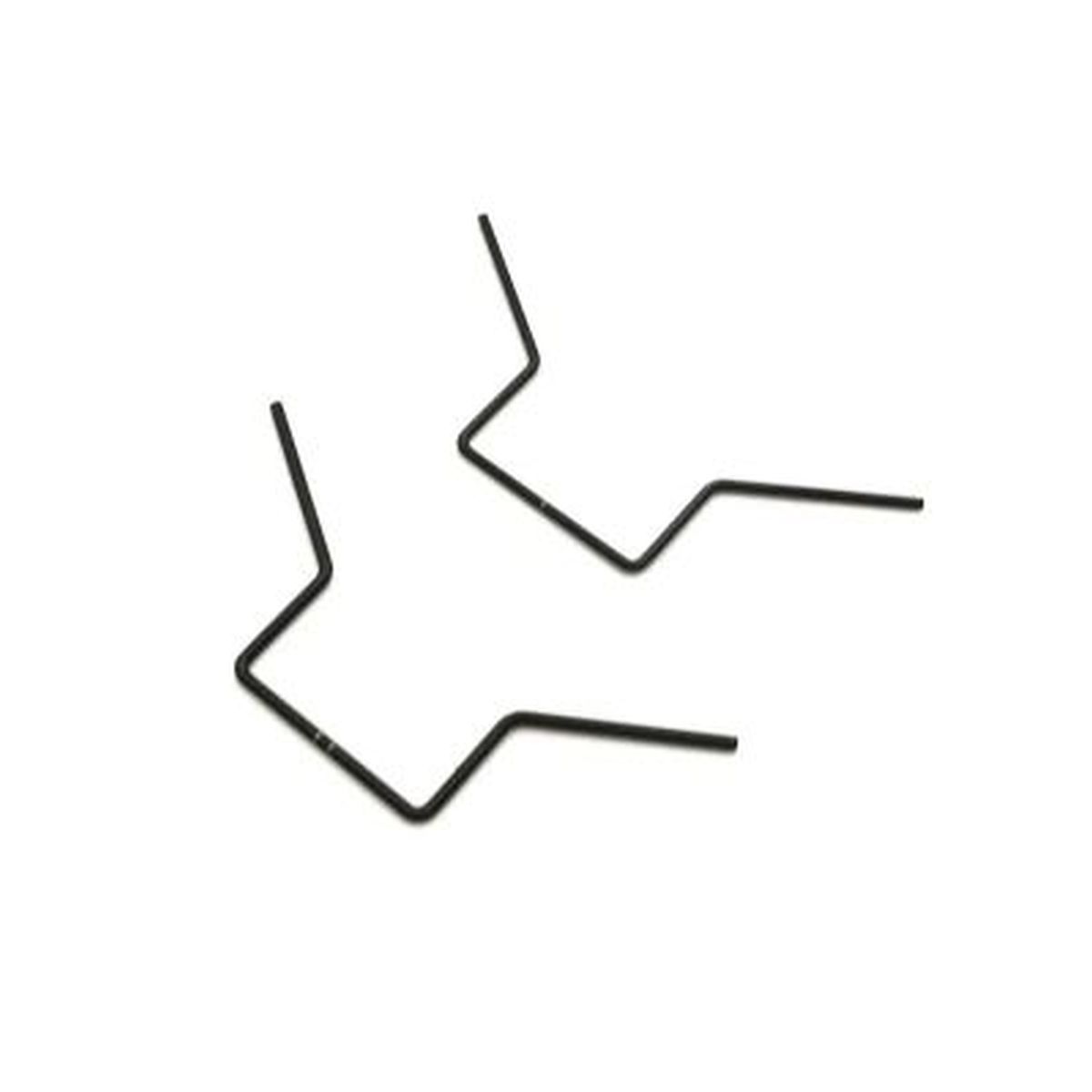 Rear Stabilizer Bar Set (Soft/R4/1.4-1.6)