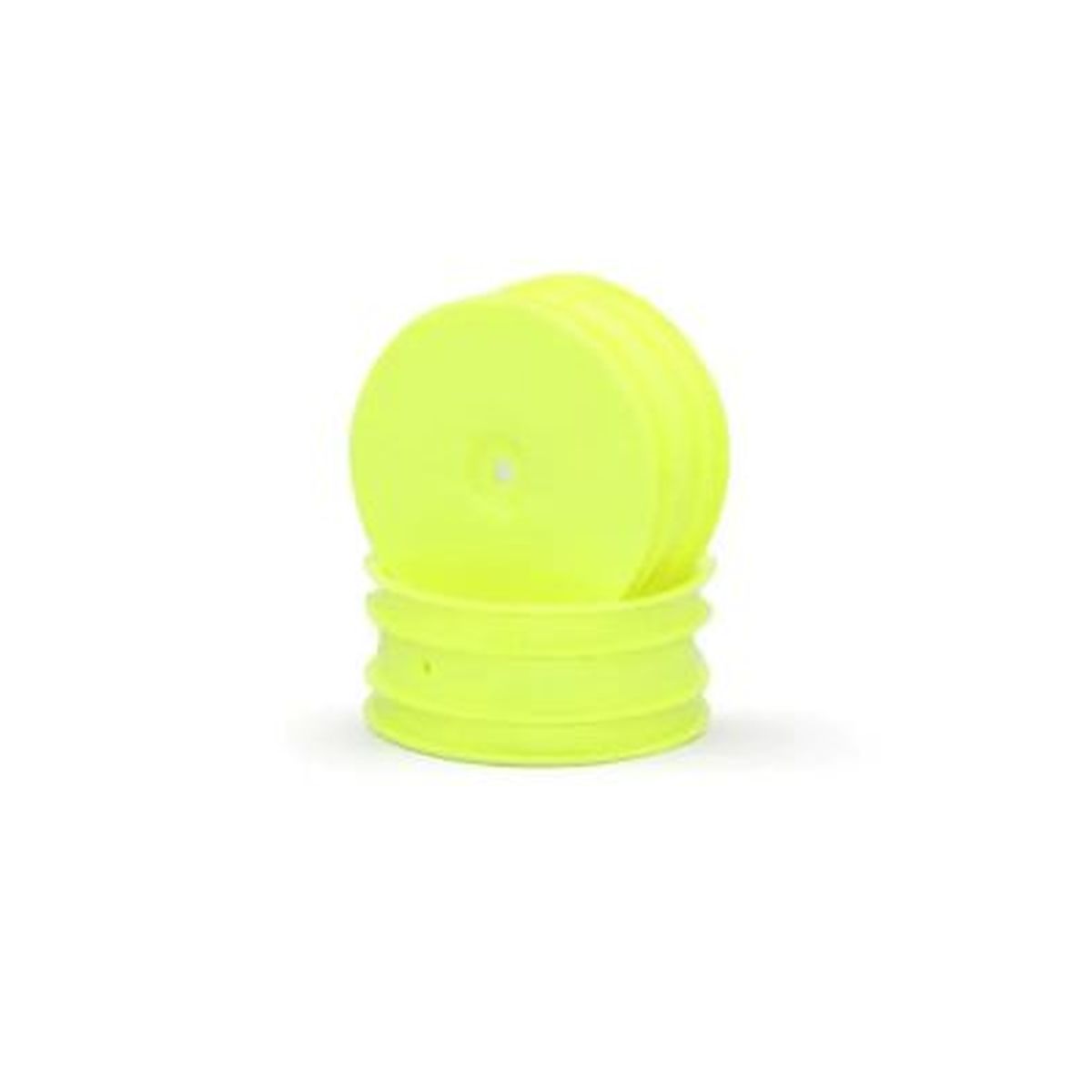 Front Wheel (4WD/2.2-inch/Yellow